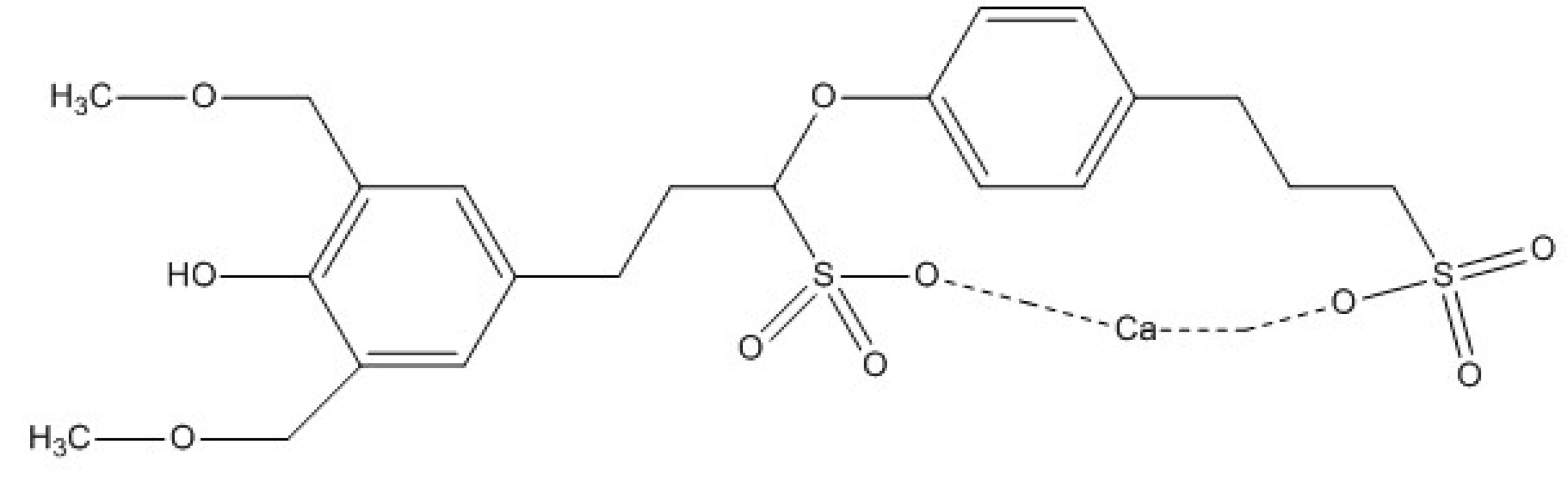 Molecules 24 00518 g014