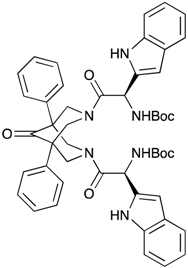 Molecules 24 00524 i003