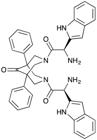 Molecules 24 00524 i004