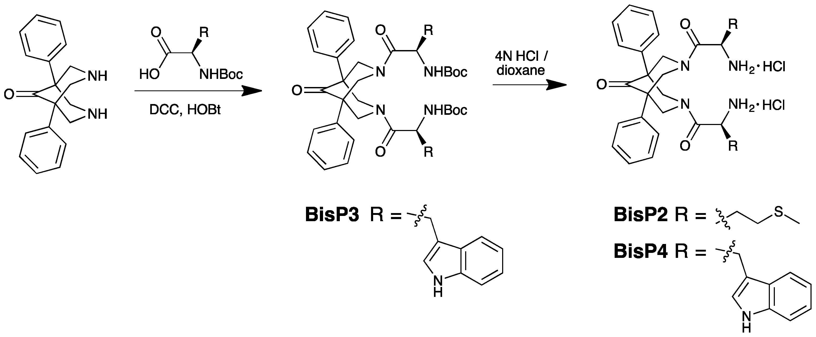 Molecules 24 00524 sch002