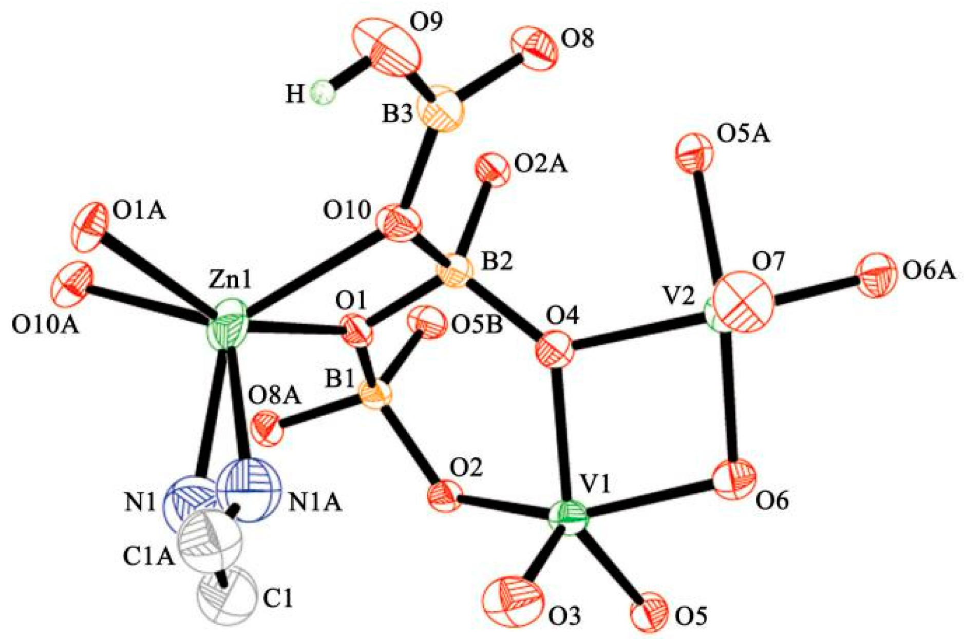 Molecules 24 00531 g002 Molecules 24 00531 g002