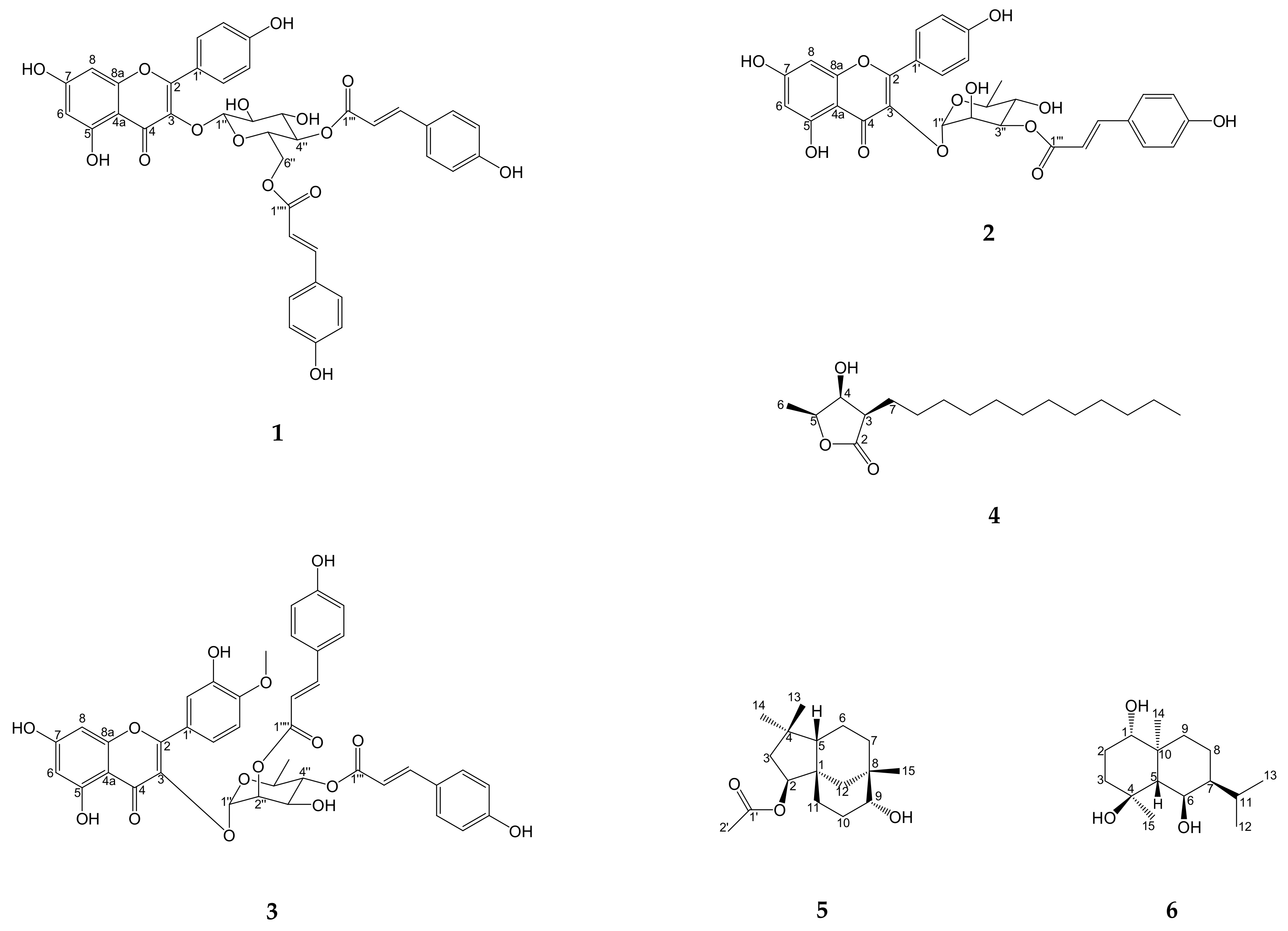 Molecules 24 00563 g001 Molecules 24 00563 g001