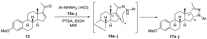 Molecules 24 00569 i001 Molecules 24 00569 i001