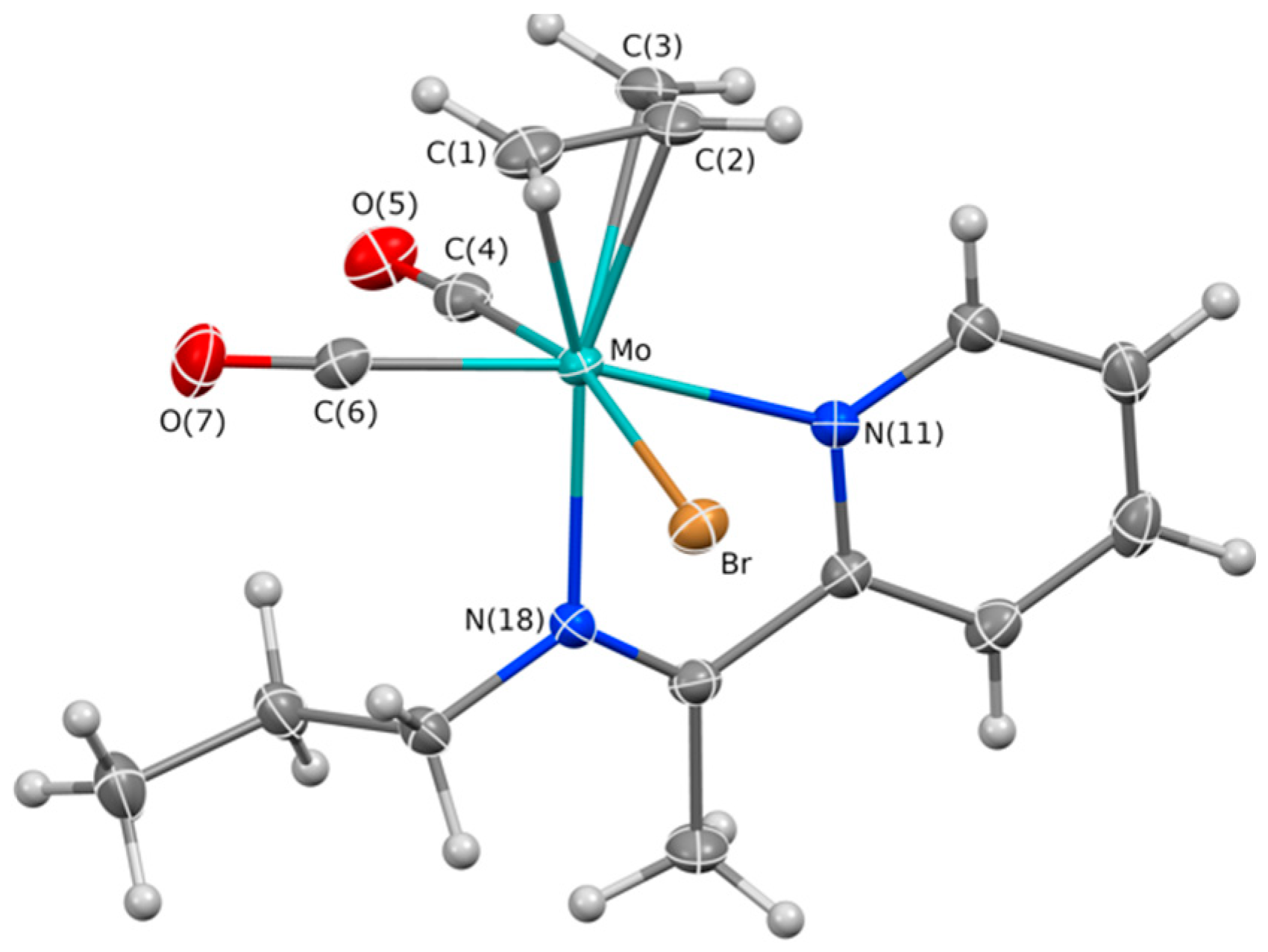 Molecules 24 00578 g002