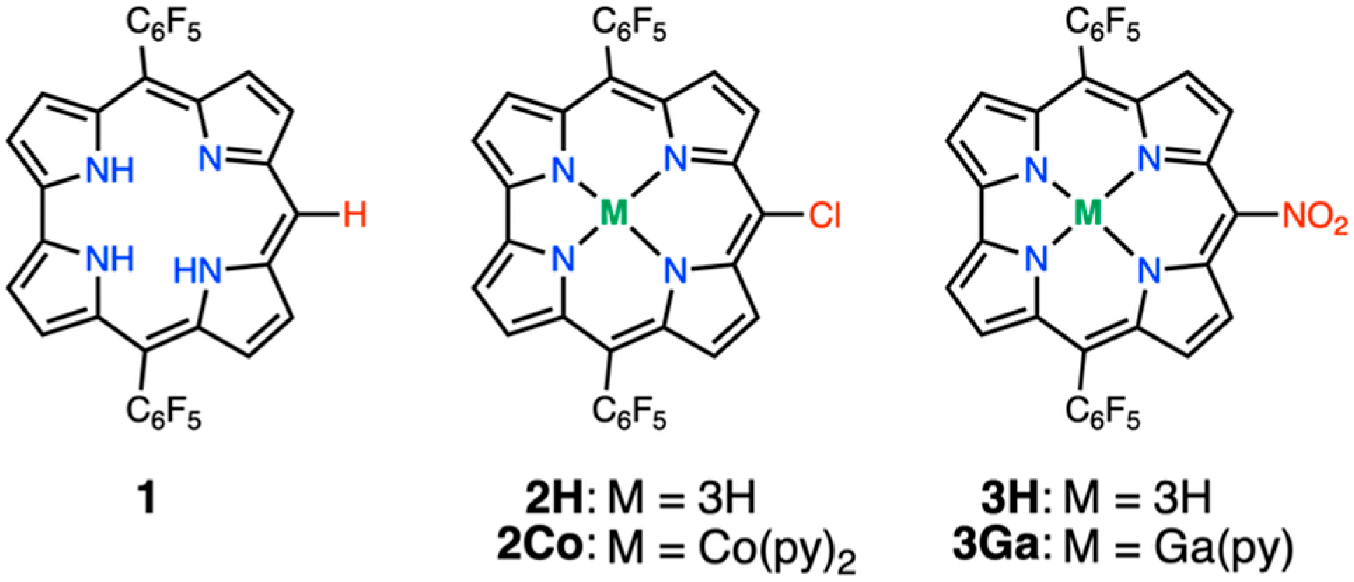 Molecules 24 00642 ch001 Molecules 24 00642 ch001