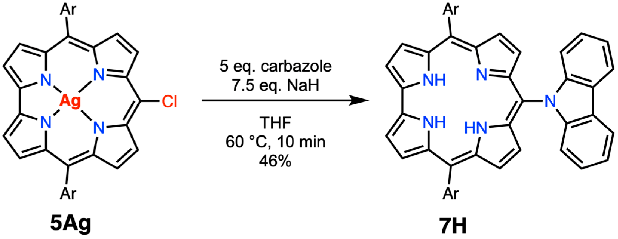 Molecules 24 00642 sch002 Molecules 24 00642 sch002