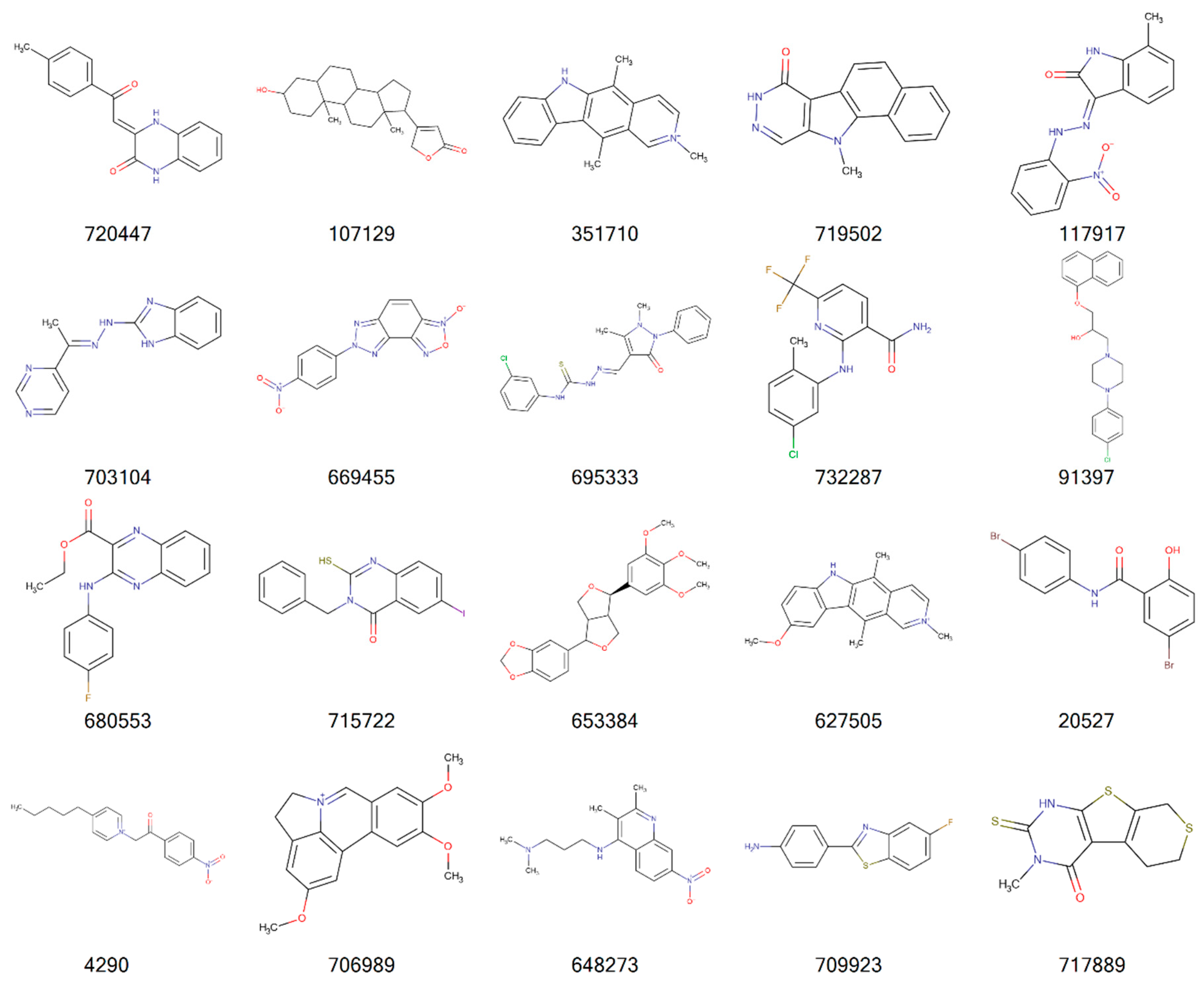 Molecules 24 00645 g004 Molecules 24 00645 g004