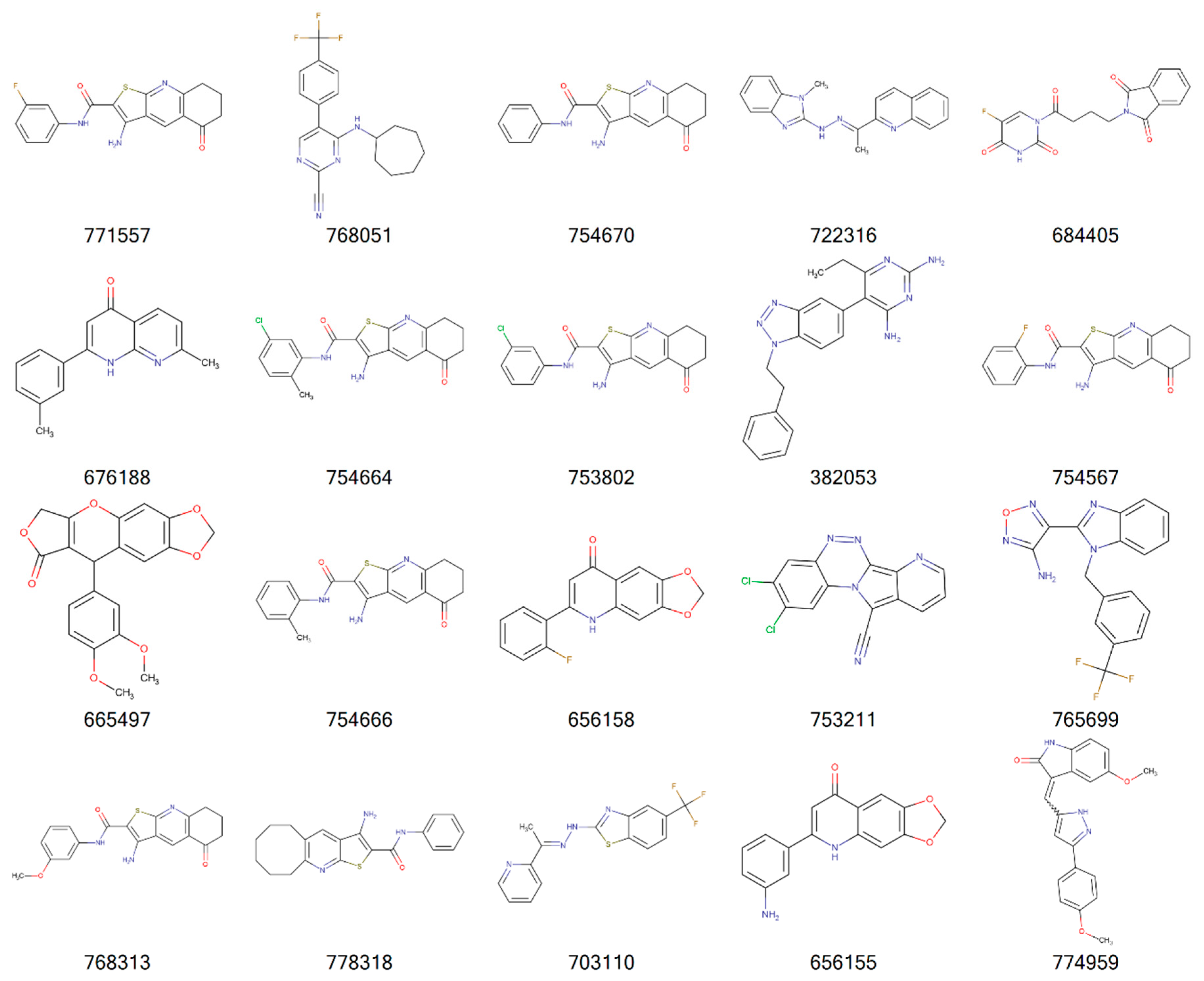 Molecules 24 00645 g005 Molecules 24 00645 g005