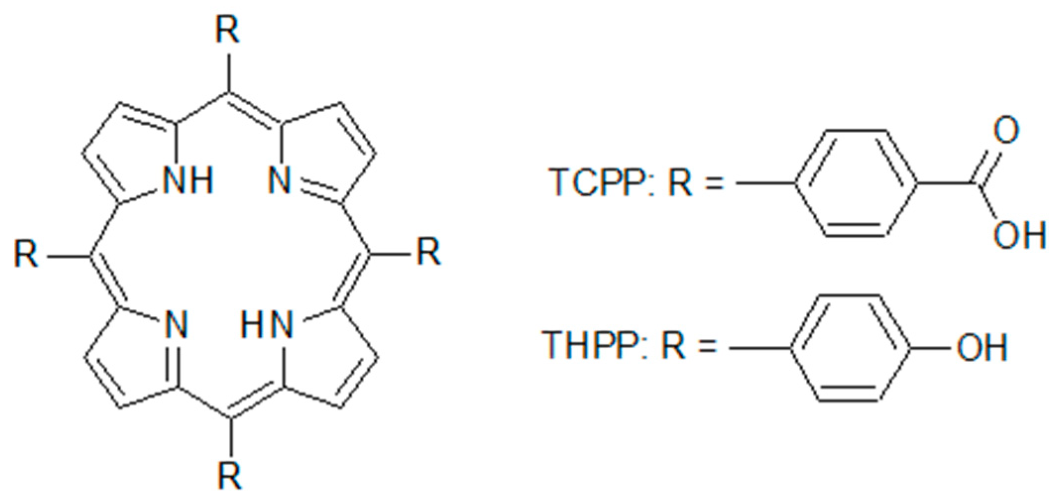 Molecules 24 00688 g011 Molecules 24 00688 g011