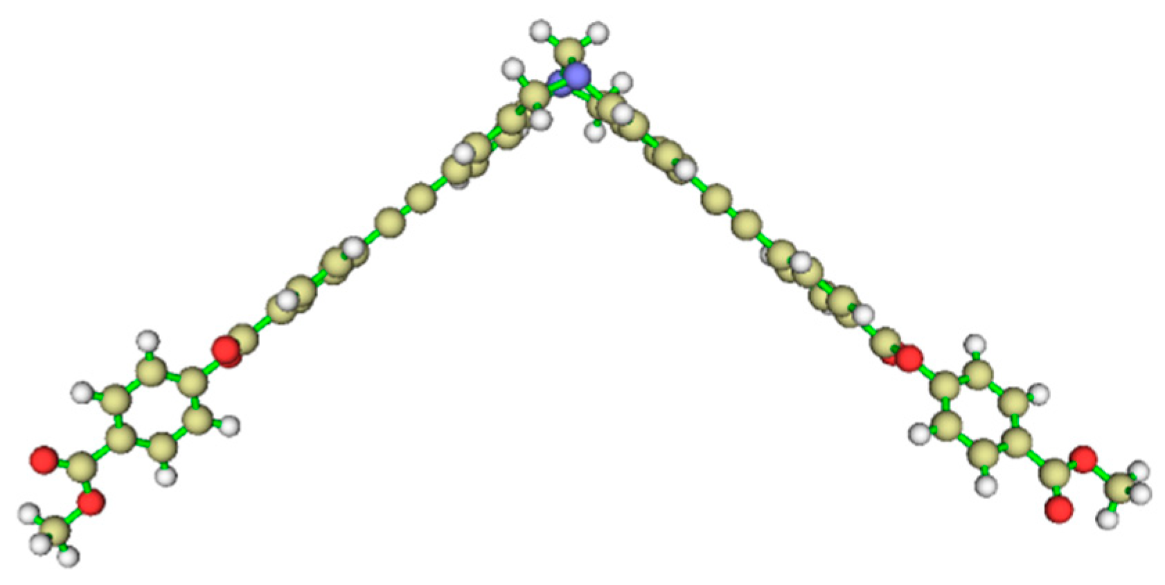 Molecules 24 00698 g002 Molecules 24 00698 g002