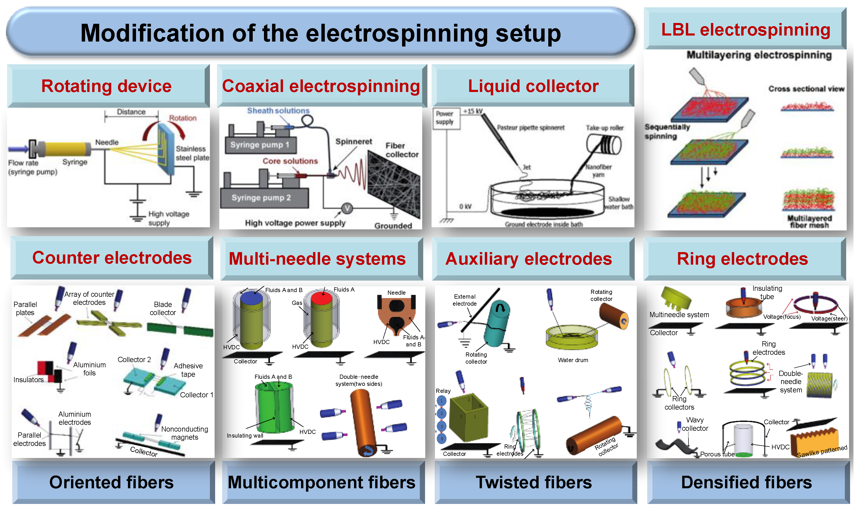 Molecules 24 00834 g004