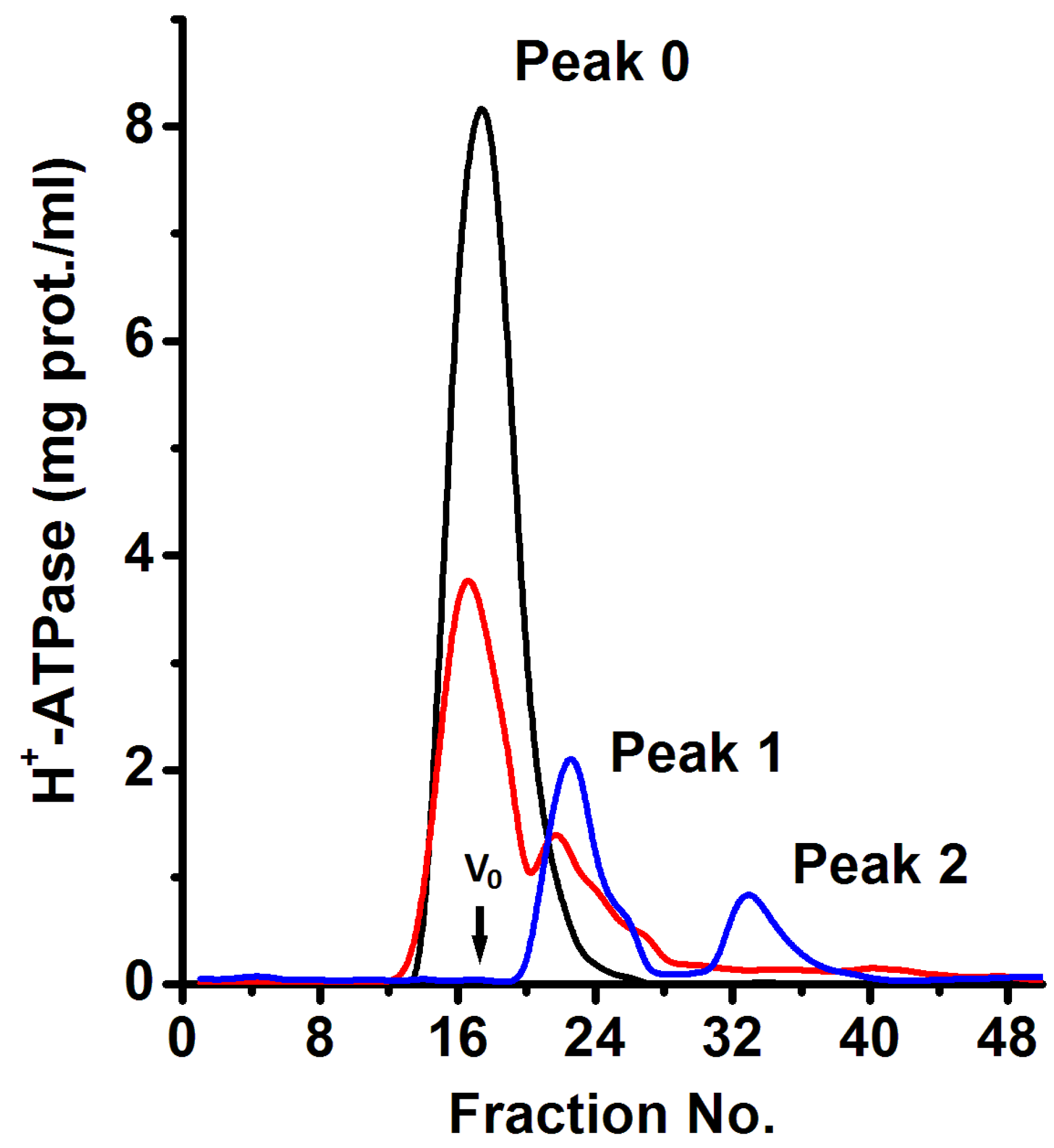 Molecules 24 00958 g002