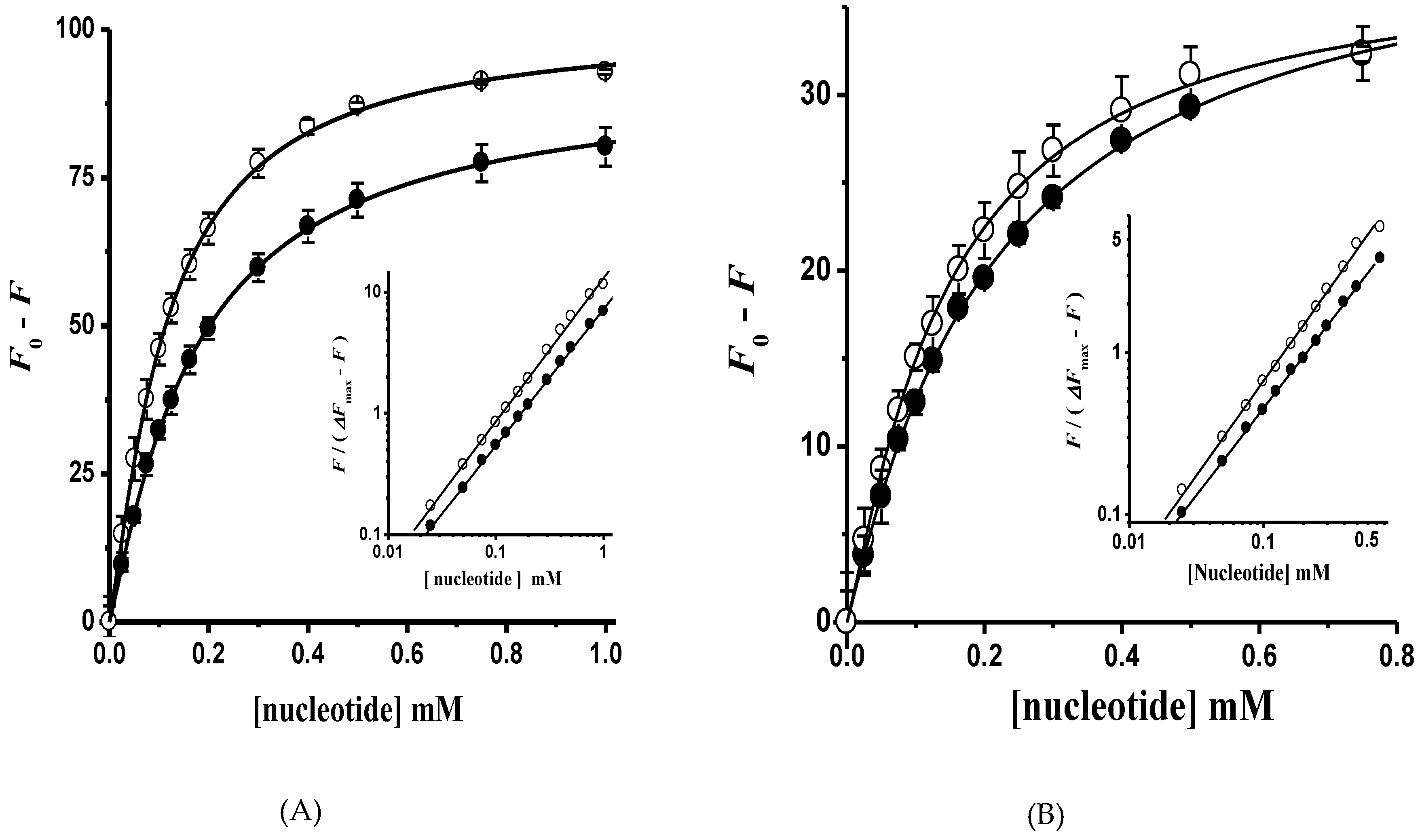 Molecules 24 00958 g009