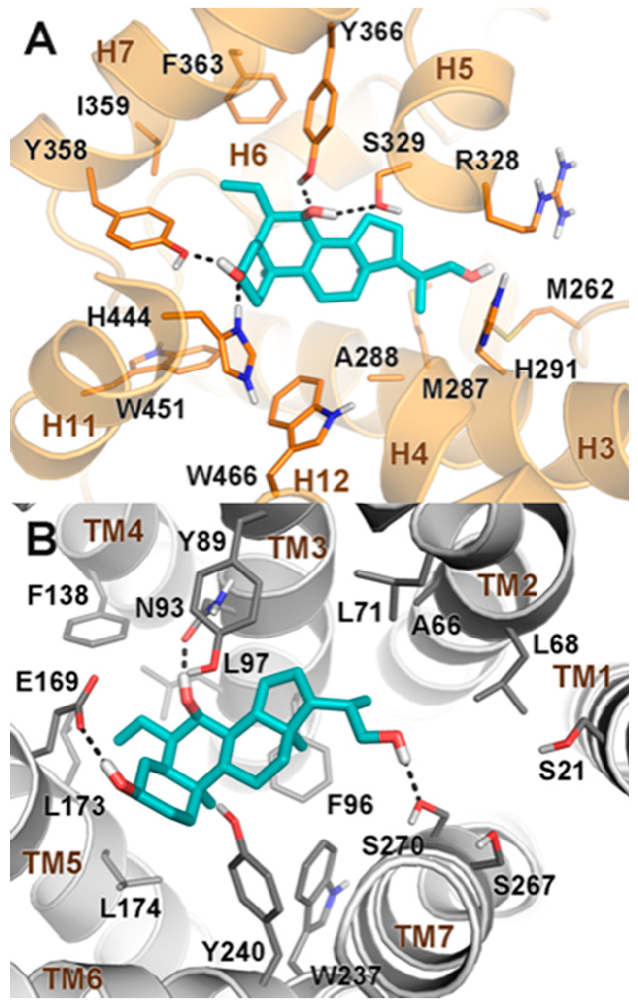 Molecules 24 01043 g003