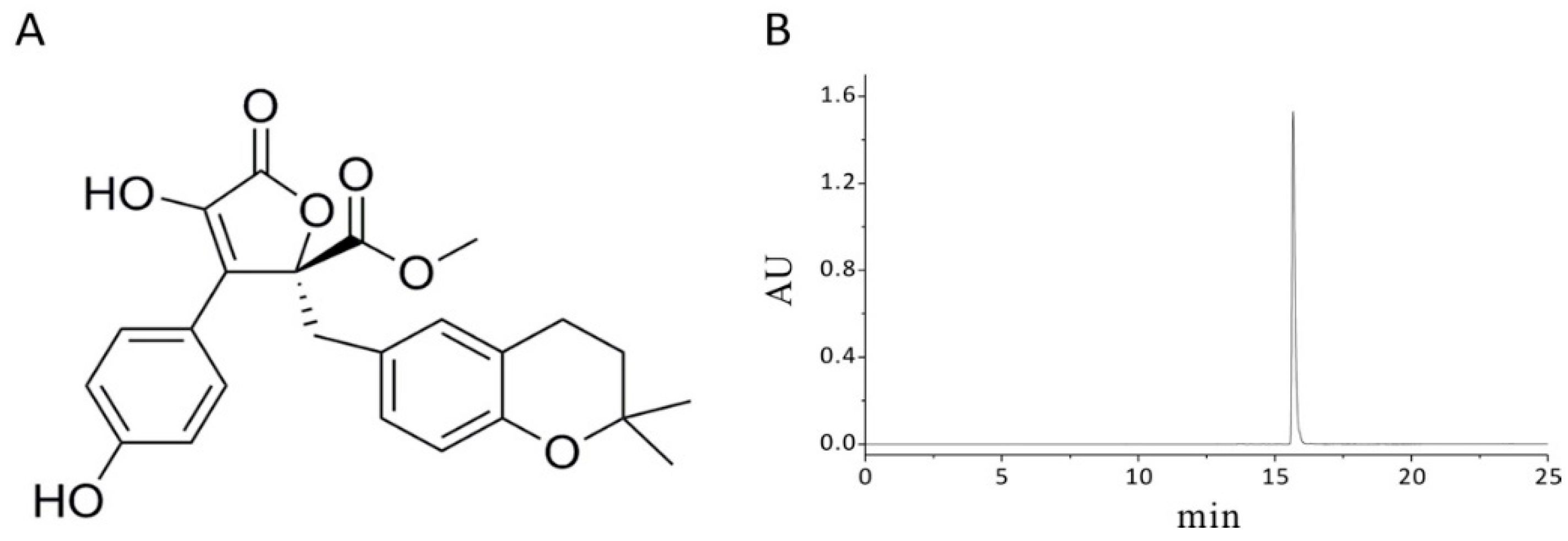 Molecules 24 01074 g001