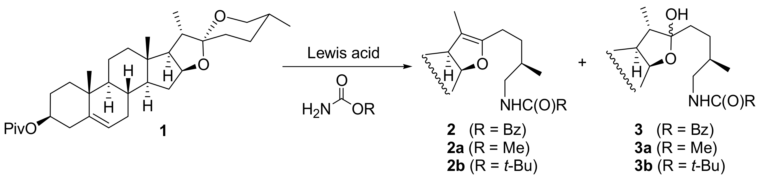 Molecules 24 01132 i001 Molecules 24 01132 i001