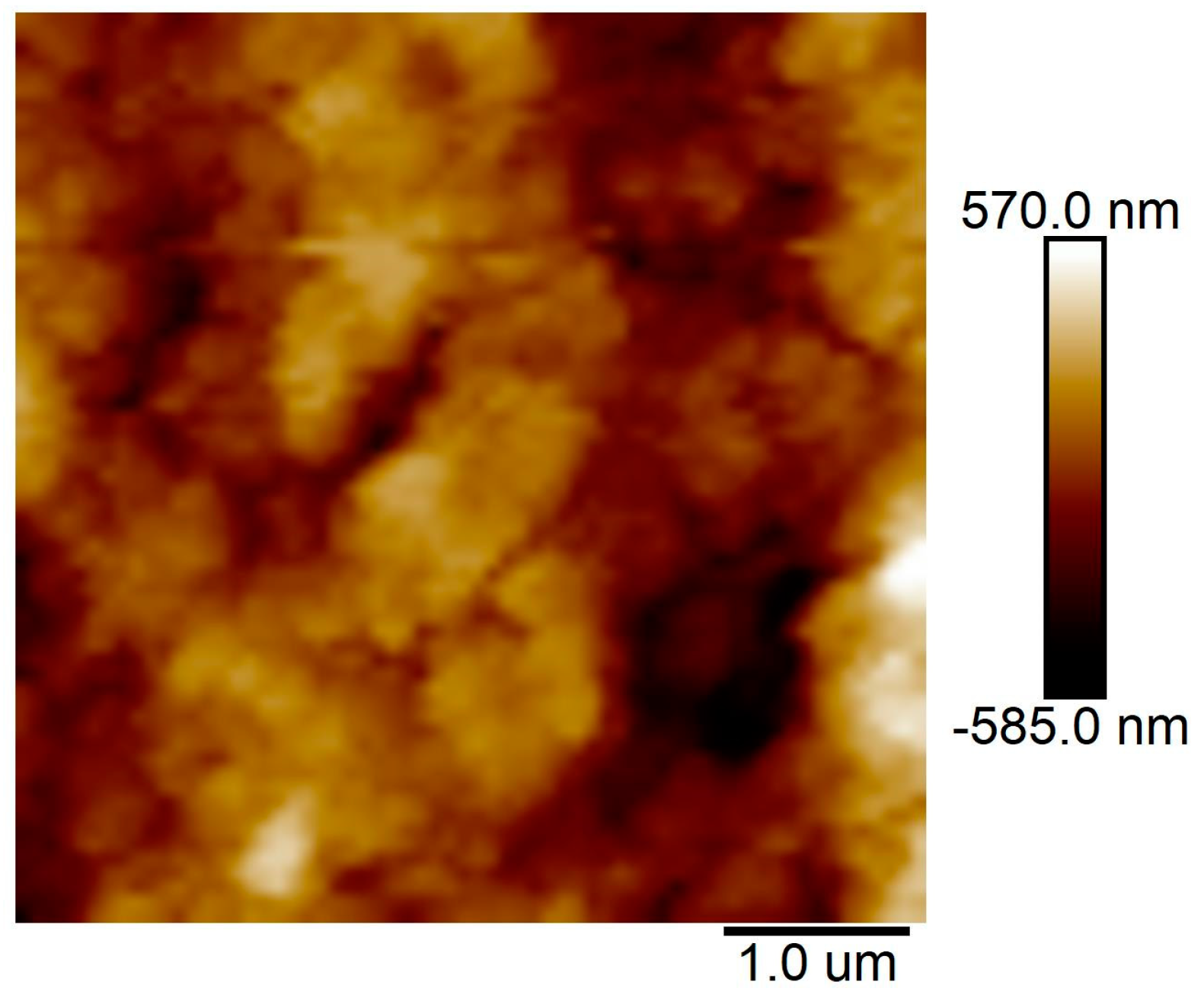 Molecules 24 01246 g005