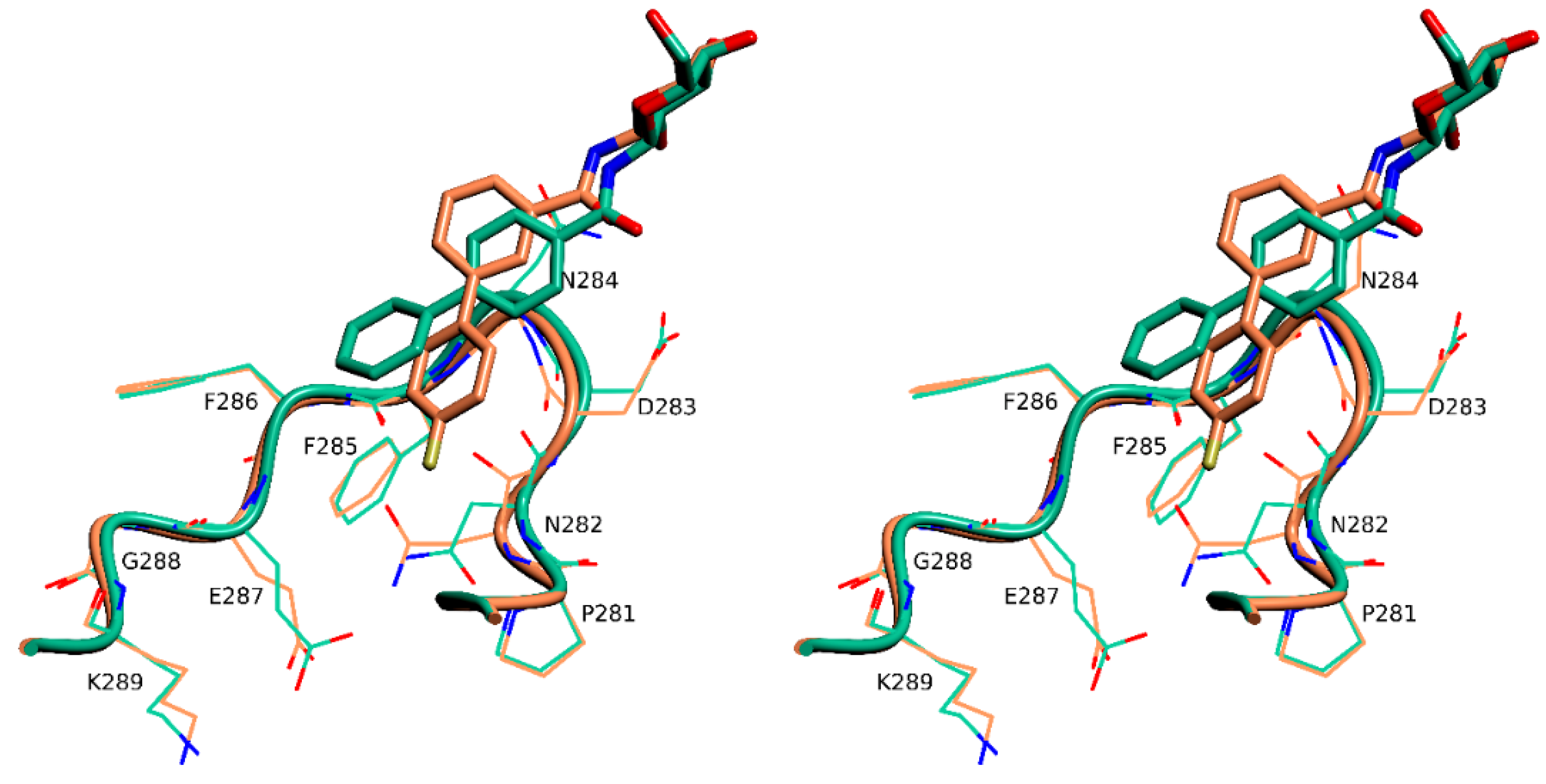 Molecules 24 01322 g006