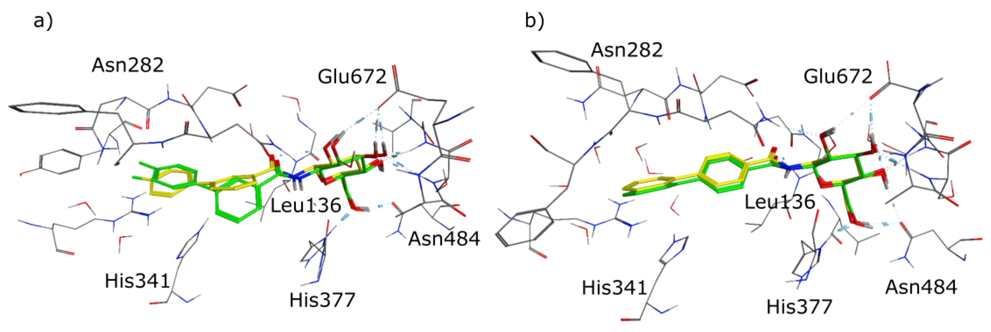 Molecules 24 01322 g008