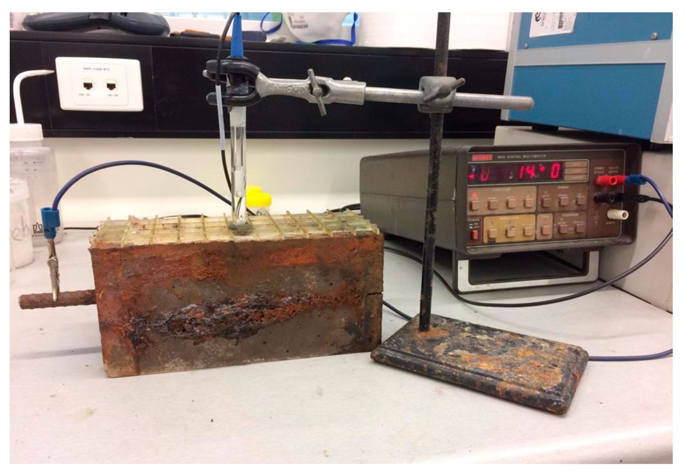 Molecules 24 01360 g017