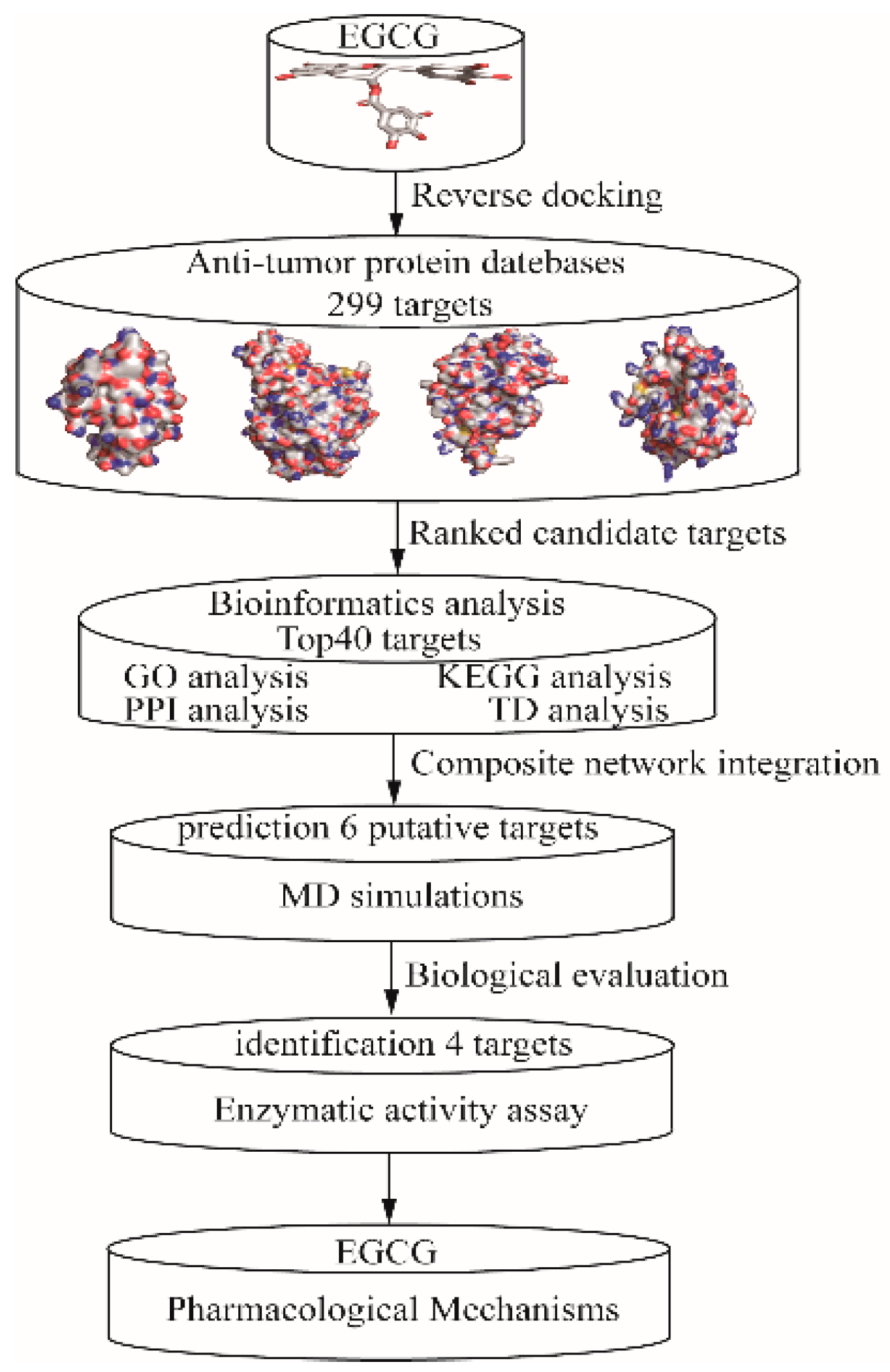 Molecules 24 01445 g001 Molecules 24 01445 g001