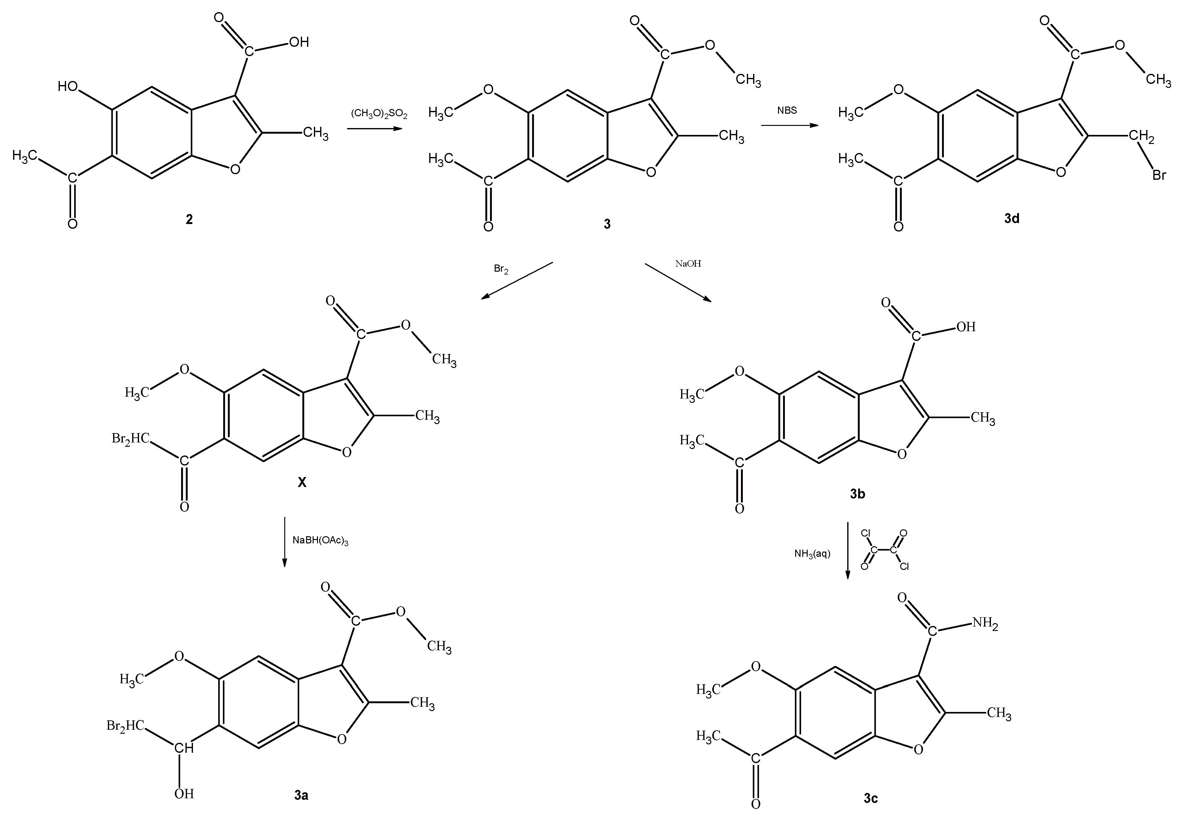 Molecules 24 01529 sch003