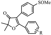 Molecules 24 01751 i002