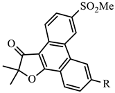 Molecules 24 01751 i004