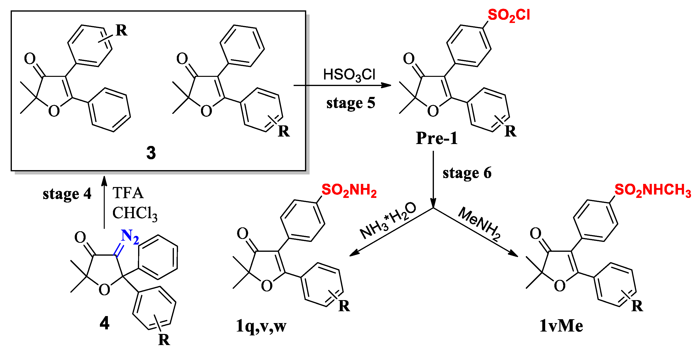 Molecules 24 01751 sch002
