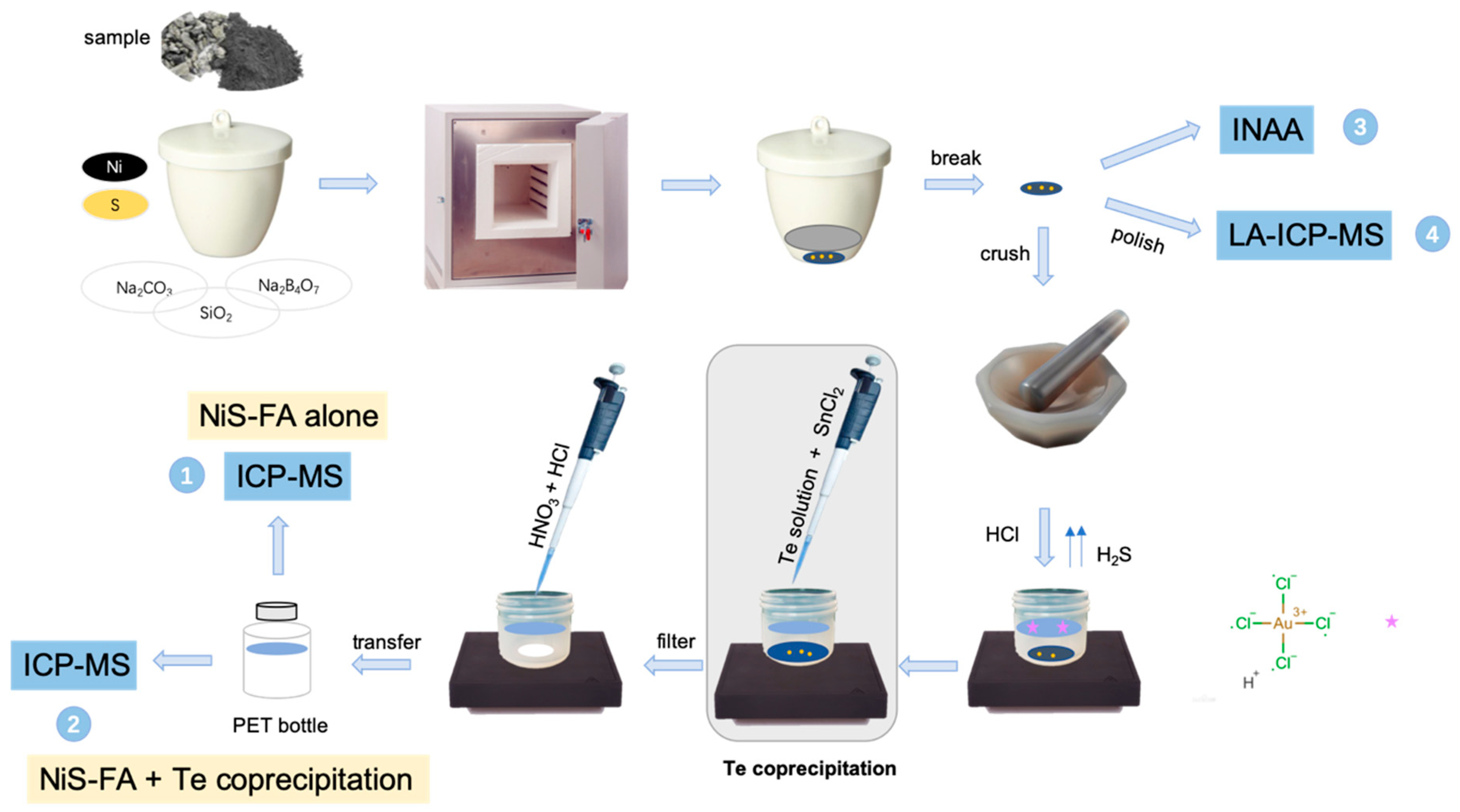 Molecules 24 01778 g003