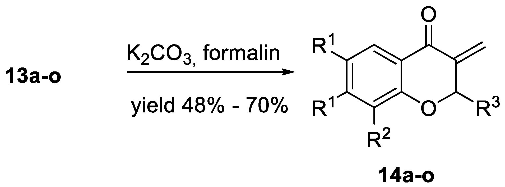Molecules 24 01868 sch003
