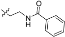 Molecules 24 01901 i017 Molecules 24 01901 i017