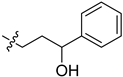 Molecules 24 01901 i025 Molecules 24 01901 i025