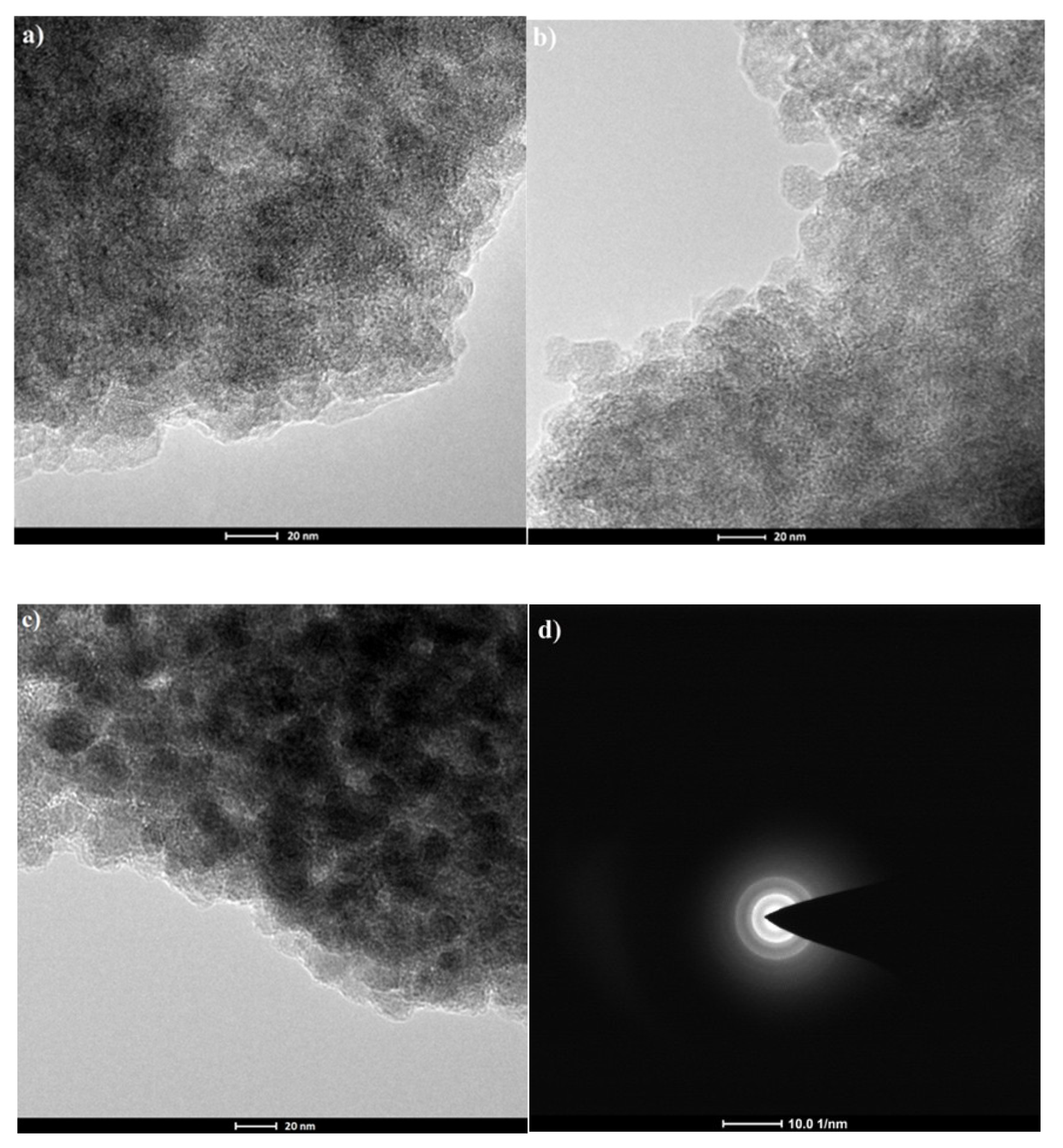 Molecules 24 01925 g005 Molecules 24 01925 g005