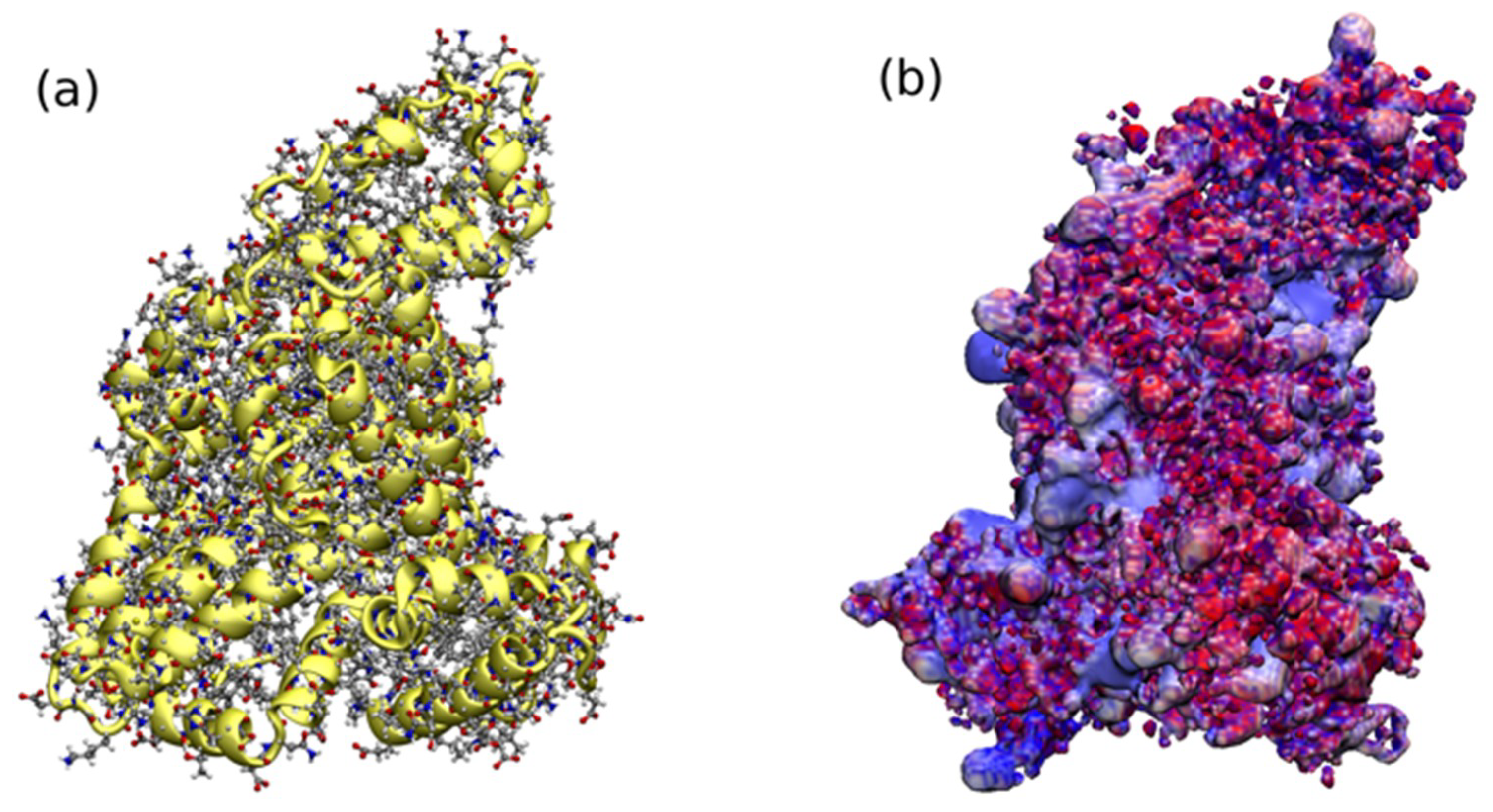 Molecules 24 01925 g009 Molecules 24 01925 g009