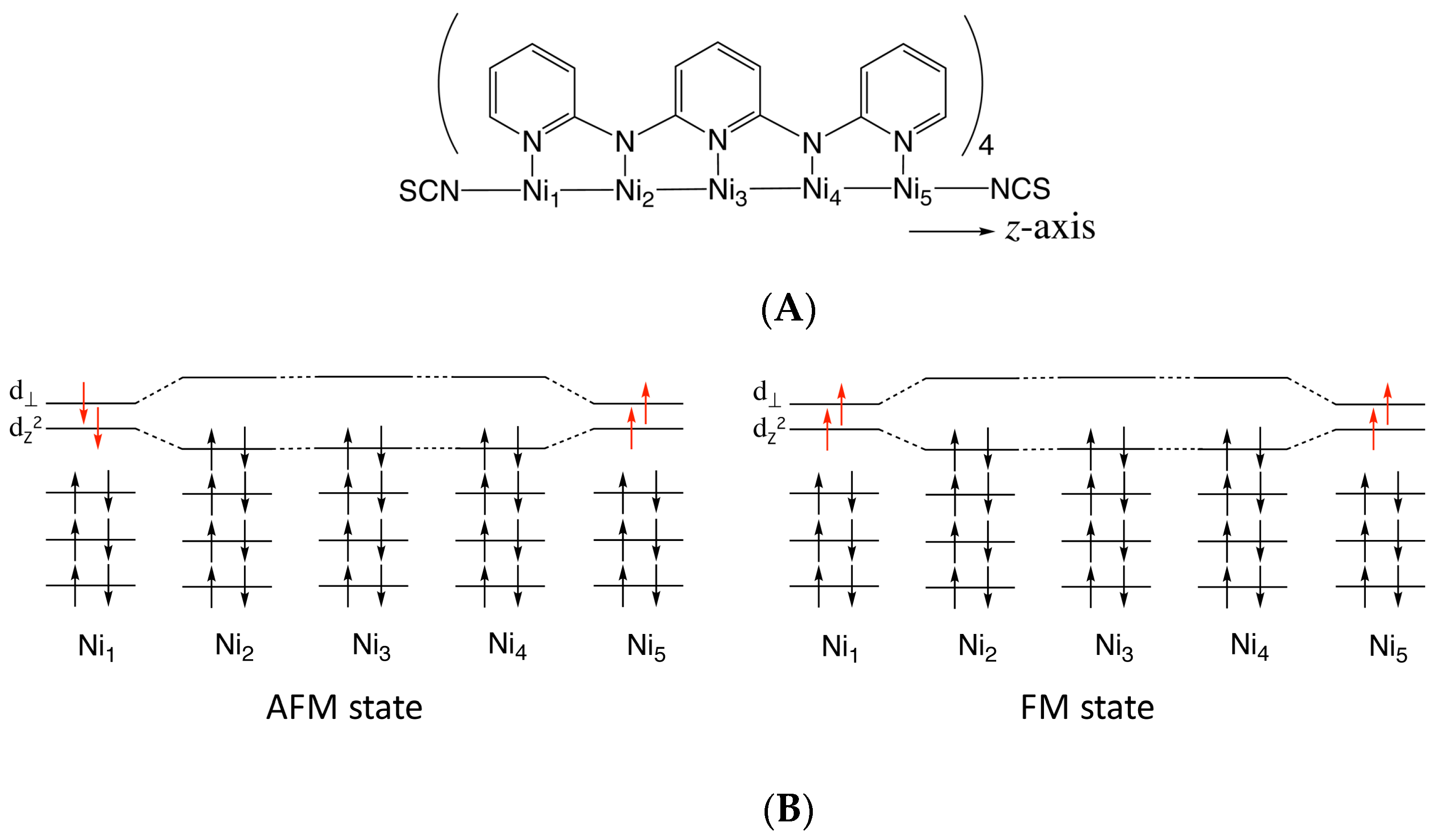 Molecules 24 01956 g001