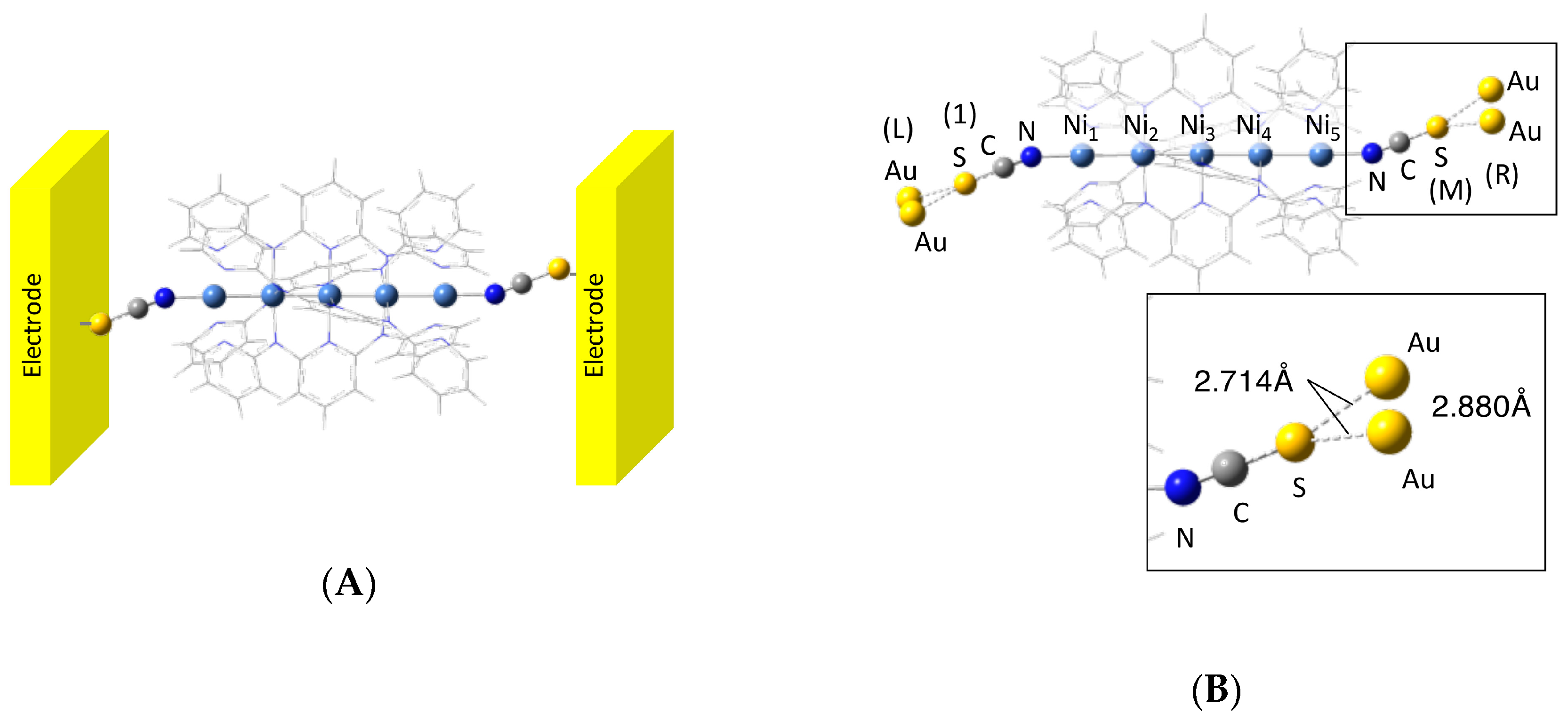 Molecules 24 01956 g002