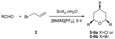 Molecules 24 02084 i004