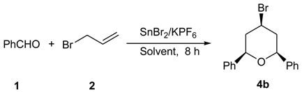 Molecules 24 02084 i005