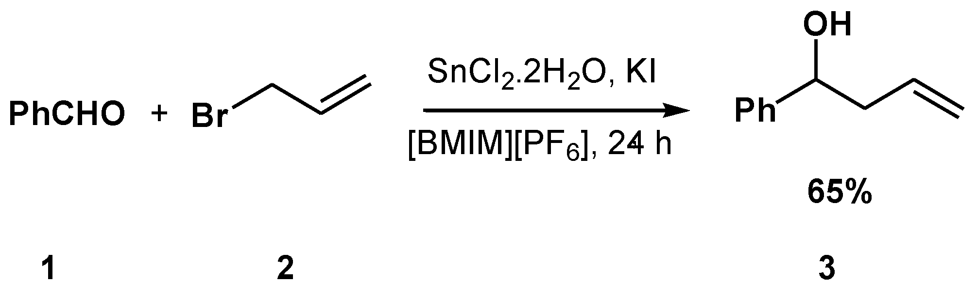 Molecules 24 02084 sch003