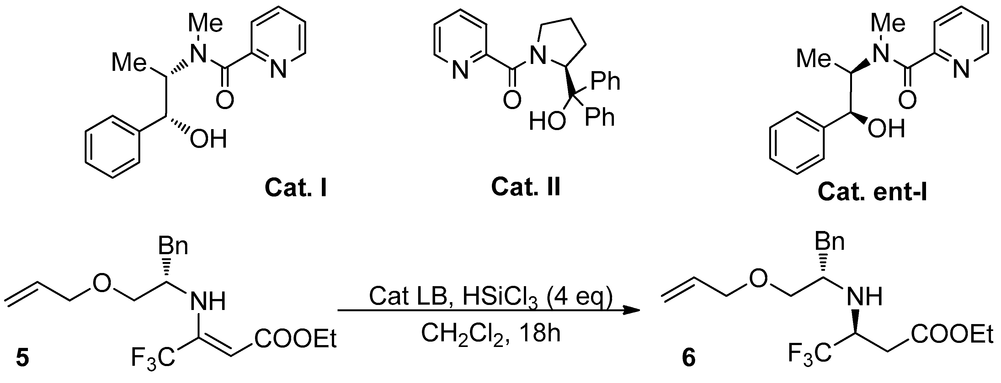 Molecules 24 02260 sch003