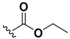 Molecules 24 02348 i017 Molecules 24 02348 i017