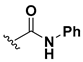Molecules 24 02348 i024 Molecules 24 02348 i024