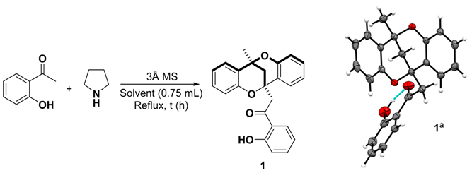 Molecules 24 02405 i001