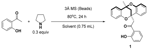 Molecules 24 02405 i002