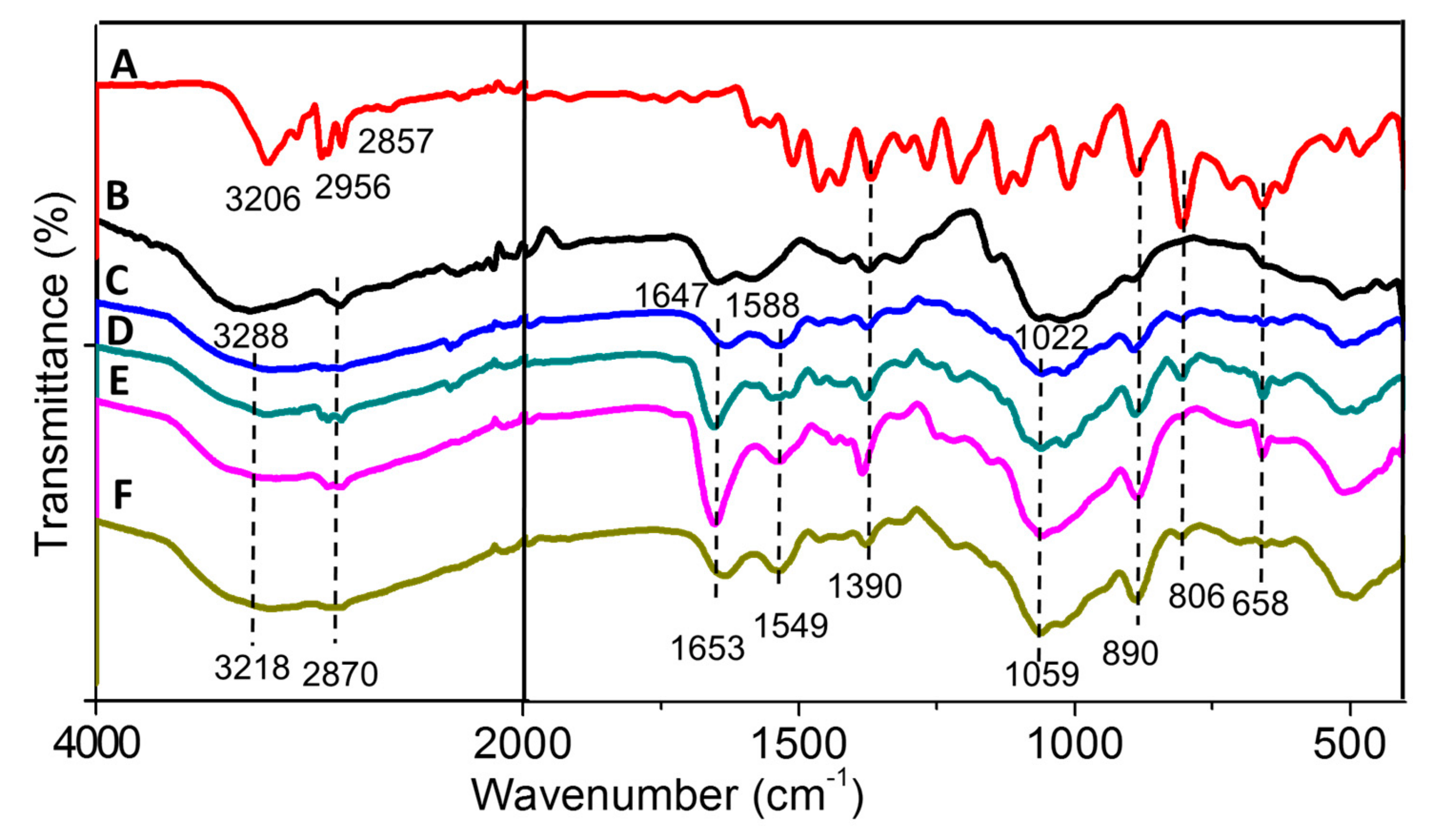 Molecules 24 02498 g002 Molecules 24 02498 g002