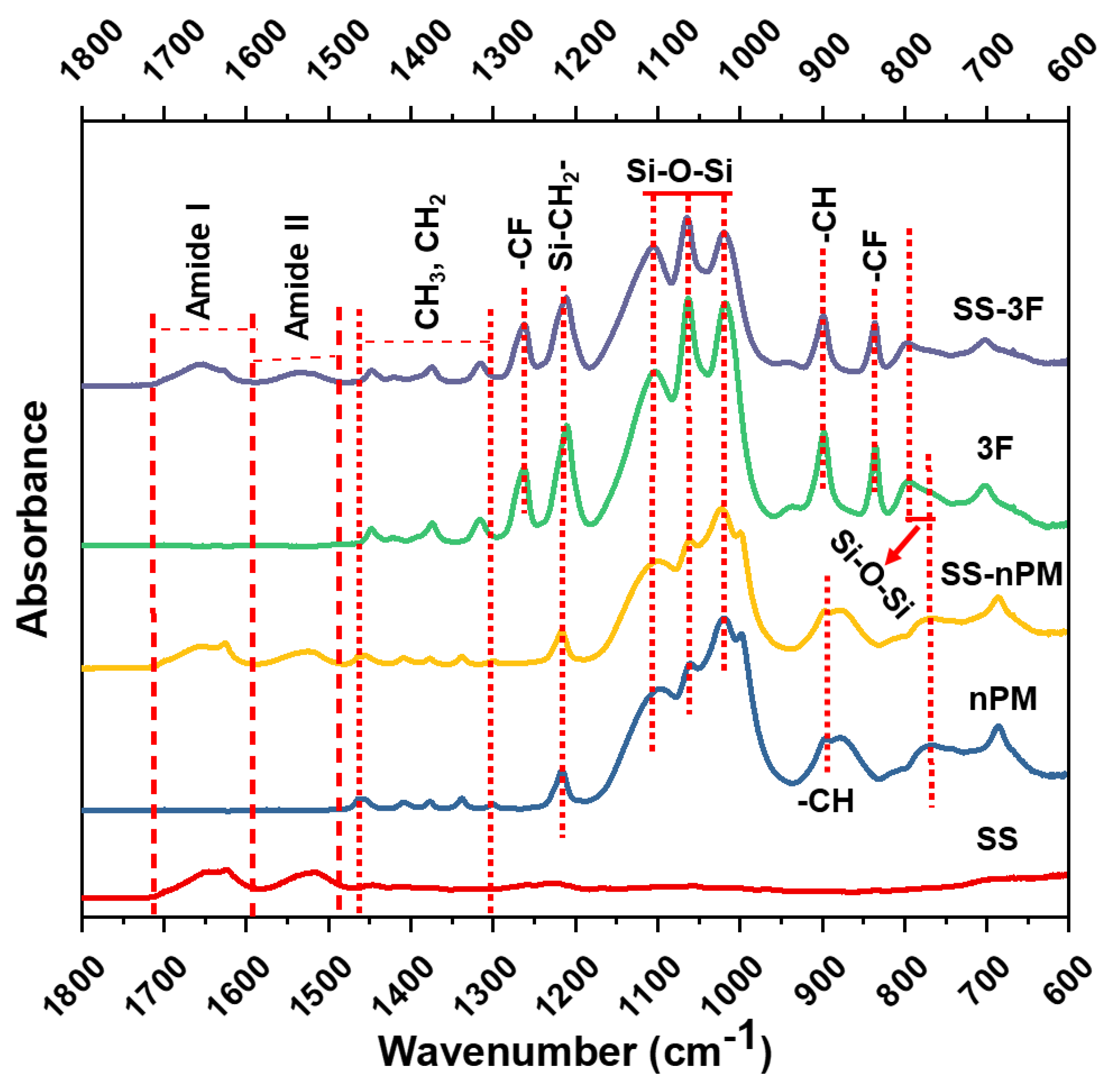 Molecules 24 02521 g003