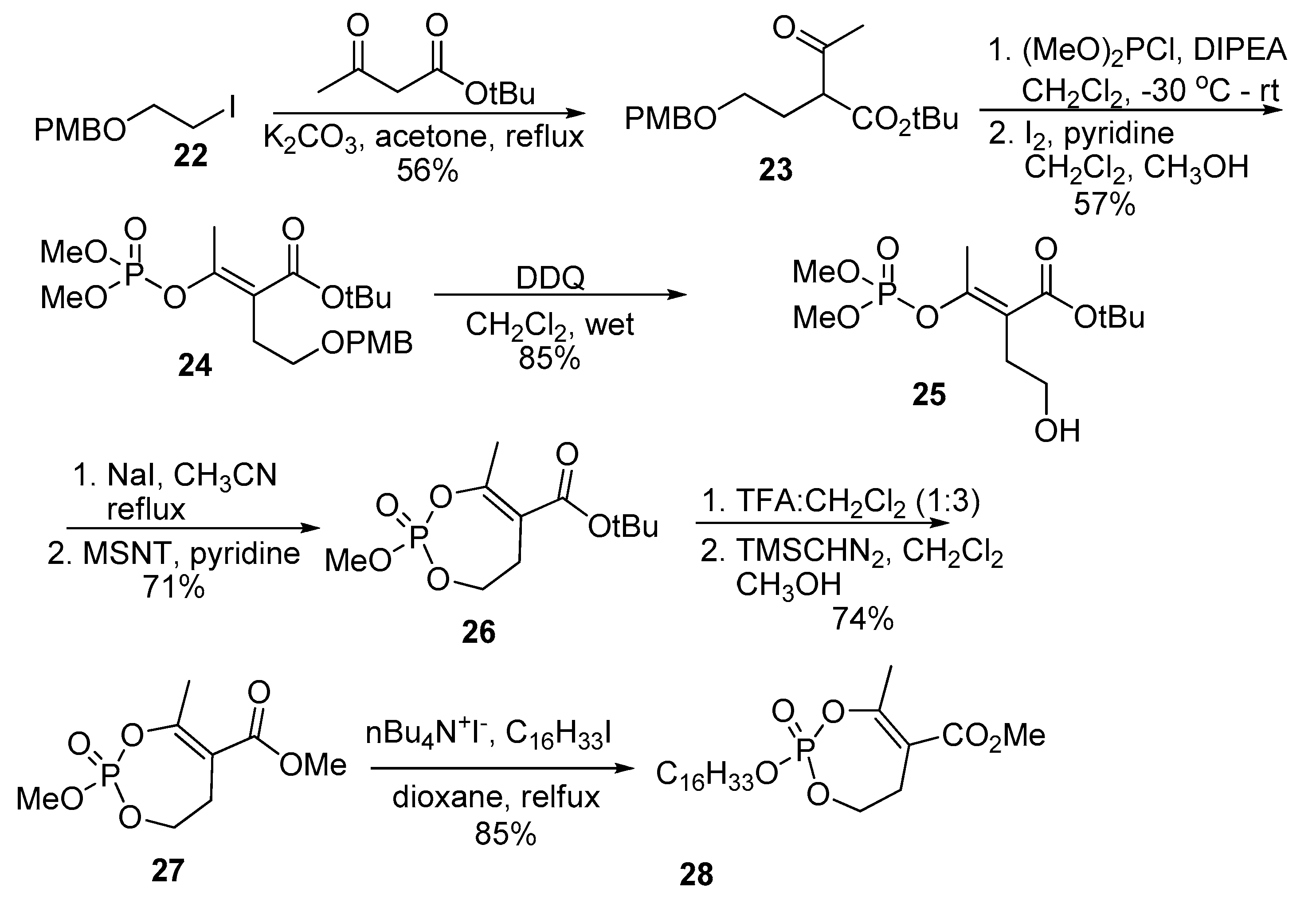 Molecules 24 02579 sch006