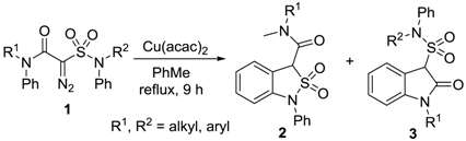 Molecules 24 02628 i001 Molecules 24 02628 i001