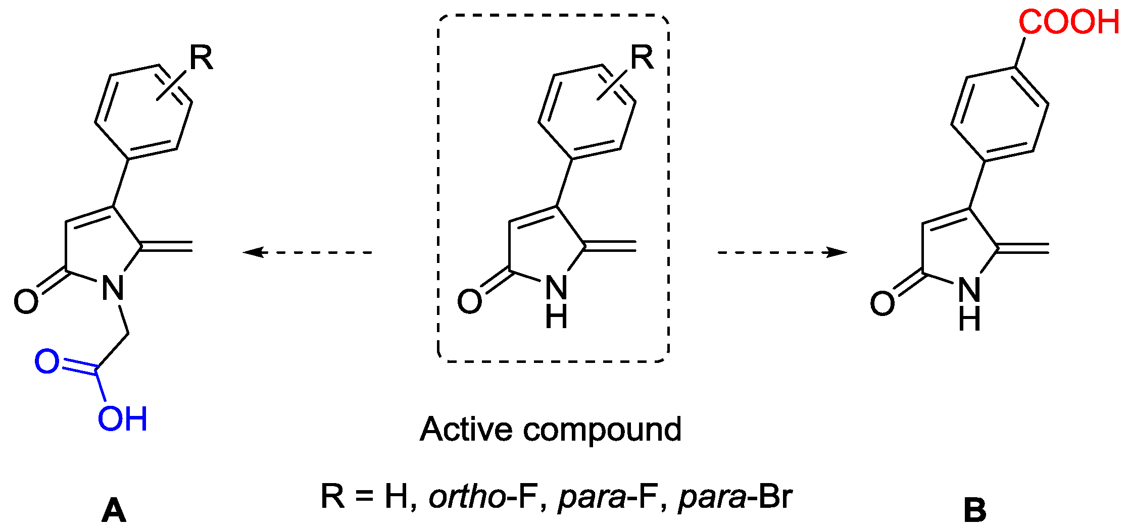Molecules 24 02676 g001